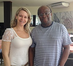 joaquim barbosa natal